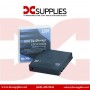 IBM LTO-3 Backup Tape Cartridge 400GB/800GB