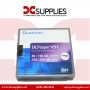 Quantum MR-V1MQN-01 80/160GB DLT VS1 Data Tape Cartridge