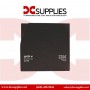 IBM LTO-6 Backup Tape Cartridge 2500GB/6250 GB