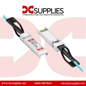 AddOn AXC765-10M-AO 10GBase-CU Cables for Netgear