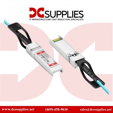 AddOn AXC765-10M-AO 10GBase-CU Cables for Netgear
