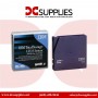 IBM 08L9870 TotalStorage LTO Ultrium 2 Data Cartridge (200/400GB)