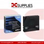 IBM 35P1902 LTO-6 Backup Tape Cartridge 2500GB/6250 GB