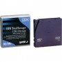 IBM LTO-2 Backup Tape Cartridge 200/400 GB