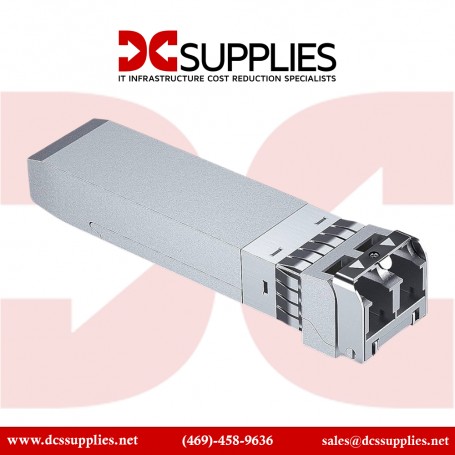 AGM-1G-BX-U40-ACC Accortec 1Gbps Transceiver Module
