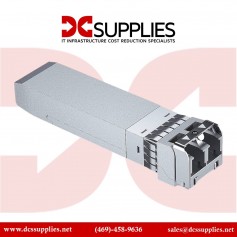 Accortec AGM-1G-BX-U40-ACC 1Gbps Transceiver Module - High-Performance Networking