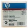 HP LTO-3 Backup Tape Cartridge 400GB/800GB