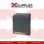 IBM 23R9830 3592 1/2 Inch Extended 700GB JB Data Tape Cartridge