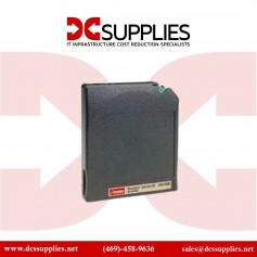 IBM 23R9830 3592 1/2 Inch Extended 700GB JB Data Tape Cartridge