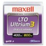Maxell LTO-3 Backup Tape Cartridge 400GB/800GB