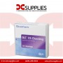 Quantum BHXHC-02 DLT VS Cleaning Tape Cartridge