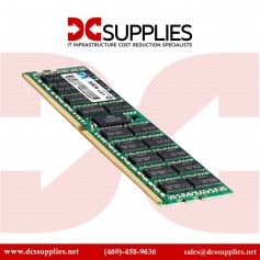 Total Micro RMEM05-10000S-TM This High Quality Total Micro