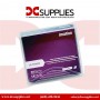Imation 27672 LTO-5 Backup Tape Cartridge 1500GB/3000GB