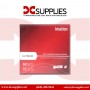 Imation 27672 LTO-5 Backup Tape Cartridge 1500GB/3000GB