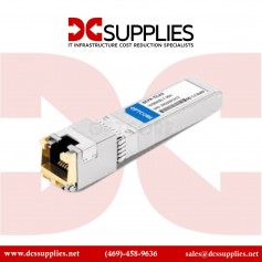 ENET AGM732F-BXU-ENC1000BASE-BX Bi-Directional SFP