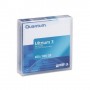 Quantum LTO-3 Backup Tape Cartridge 400GB/800GB