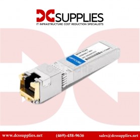 ENET AGM732F-BXD-ENC 1000BASE-BX BI-Directional SFP 1490NMTX