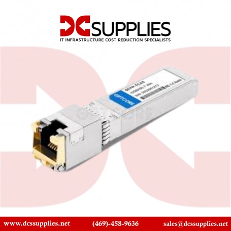 ENET AGM732F-BXD-ENC 1000BASE-BX BI-Directional SFP 1490NMTX