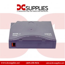 IBM 38L7302L LTO Ultrium 7 x 1 6 TB - storage media