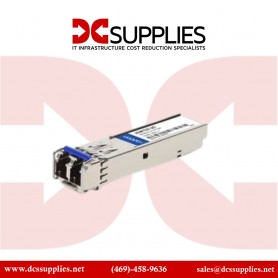AddOn AGM732F-40-AO 1000Base-EX SFP Transceiver
