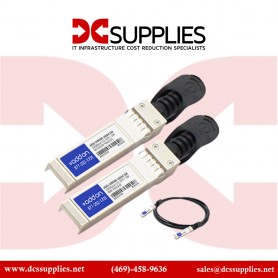 Addon ADD-SIBSNE-ADAC5M 95Y0329/AXC765 1M 10GBASE-CU DAC