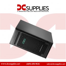 HPE P21449-001 ProLiant ML110 Gen10 - tower - Xeon Silver 4210R 2.4 GHz - 16 GB