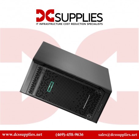 HPE P21449-001 ProLiant ML110 Gen10 - tower - Xeon Silver 4210R 2.4 GHz - 16 GB