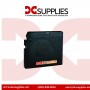 Oracle 003-0519-02  Tape, 1/2 in. Cartridge, T10000 (T10K), 500GB/ 1TB