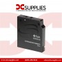Oracle 003-0519-02  Tape, 1/2 in. Cartridge, T10000 (T10K), 500GB/ 1TB