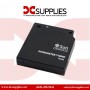 Oracle 003-0519-02  Tape, 1/2 in. Cartridge, T10000 (T10K), 500GB/ 1TB