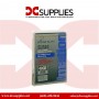 Imation SLR/MLR, SLR40, 5.25 Cartridge
