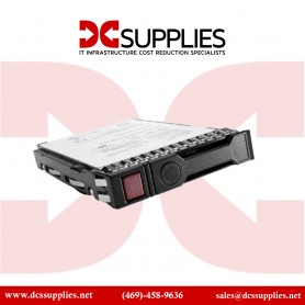 Hpe P40504-B21 1.92TB 2.5 Inch SATA-6Gbps Sff Mixed Use SSD