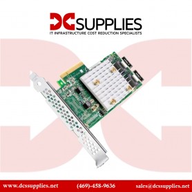 HPE 804394-B21 Smart Array E208i-p SR Gen10 Storage Controller Card