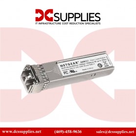 ENET NETGEAR AXM761-ENC Compatible SFP+ Transceiver