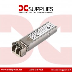 ENET AXM761-10000S-ENC Netgear Compatible AXM761-10000S TAA Connector