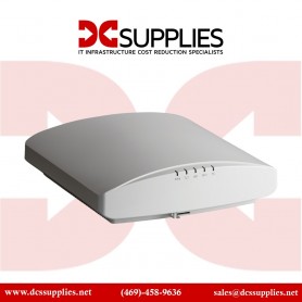Ruckus 901-R730-US00 ZoneFlex R730 dual-band 802.11ax wireless access point