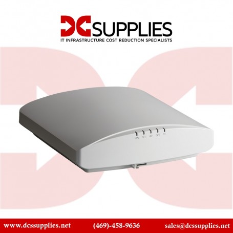 Ruckus 901-R730-US00 ZoneFlex R730 dual-band 802.11ax wireless access point Ruckus 901-R730-US00 ZoneFlex R730 dual-band 802.11ax wireless access point