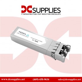ACCORTEC AGM-1G-BX-U80-ACC Connector SFP Transceiver Module
