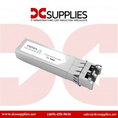 ACCORTEC AGM-1G-BX-U80-ACC SFP Transceiver Module - 1Gbps, 80km