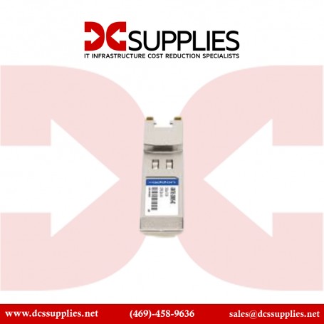 AddOn Netgear SFP+ Module AXM761-T-AO Transceiver