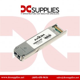 Axiom AXM752-AX 10GBaseLR XFP Optics Transceiver Module