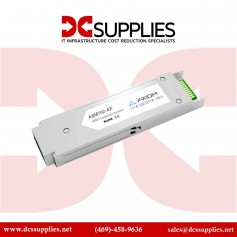 Axiom AXM751-AX Upgrades 10GBASE-SR XFP Module for NETGEAR