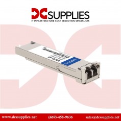 Addon AXM751-AO Compatible TAA 10GBase-SR XFP Transceiver