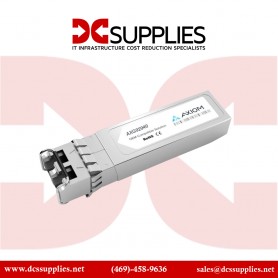 Axiom AXG92940 10GBASE-LR SFP+ Transceiver for Netgear, TAA