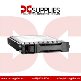 HPE 877788-B21 Mixed Use - solid state drive - 1.92 TB - SATA 6Gb/s