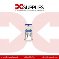 AddOn AXM764-AO Compatible TAA 10GBase-LRL SFP Transceiver