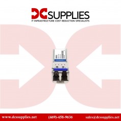 AddOn AXM764-10000S-AO Compatible TAA 10GBase-LRL SFP Transceiver
