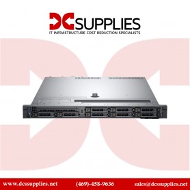 Dell R6515 PowerEdge Servers