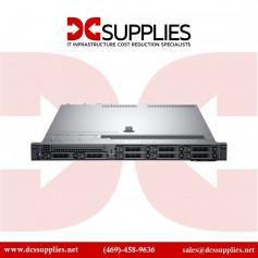 Dell R6515 PowerEdge Servers