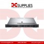 Image Dell R6515 PowerEdge Servers